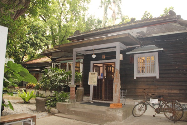 現代人過著日復一日的忙碌生活，總渴望找尋讓心靈平靜