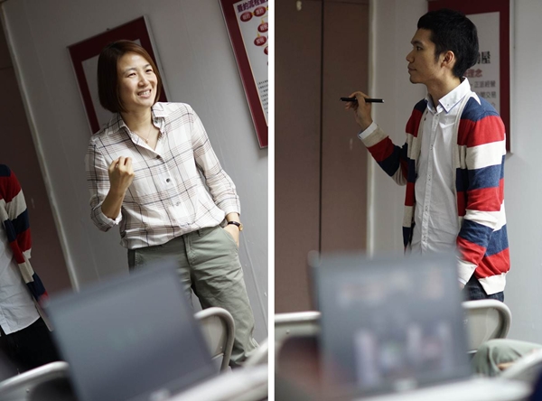 你可知道一個家庭所需物品擁有多少嗎？！每當大掃除時