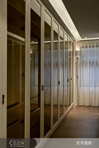 你可知道一個家庭所需物品擁有多少嗎？！每當大掃除時