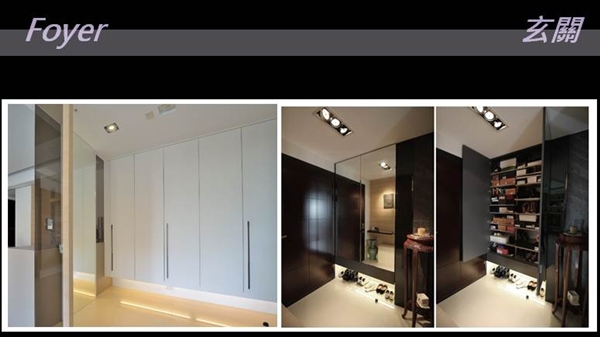 你可知道一個家庭所需物品擁有多少嗎？！每當大掃除時