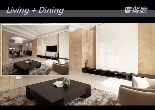 你可知道一個家庭所需物品擁有多少嗎？！每當大掃除時