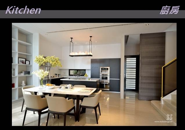 你可知道一個家庭所需物品擁有多少嗎？！每當大掃除時