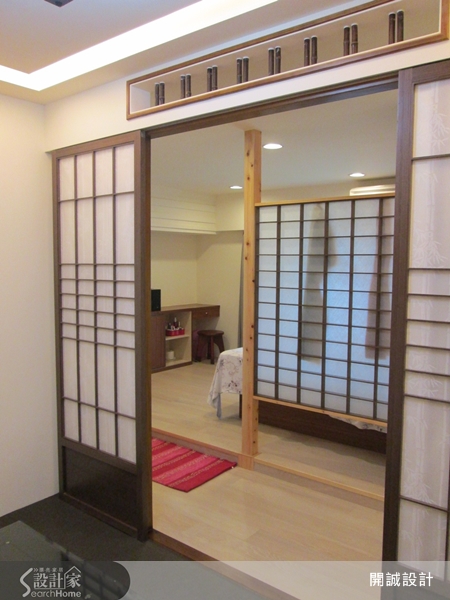 曾經遊學美國西部的Jason，在加州北部NAPA莊園。學生