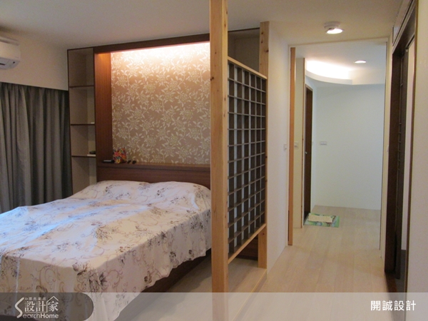 曾經遊學美國西部的Jason，在加州北部NAPA莊園。學生