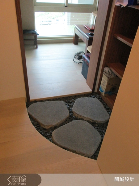 曾經遊學美國西部的Jason，在加州北部NAPA莊園。學生