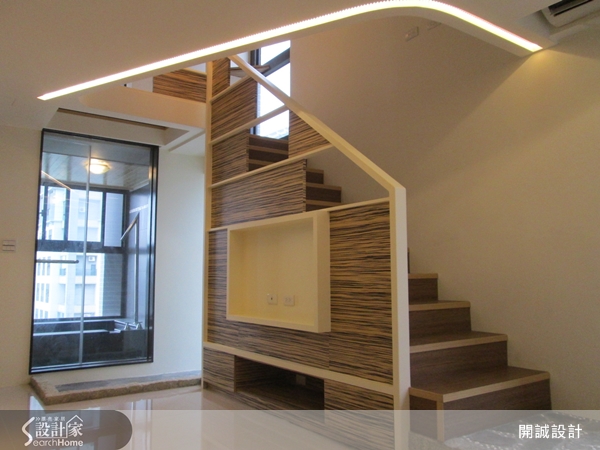 曾經遊學美國西部的Jason，在加州北部NAPA莊園。學生