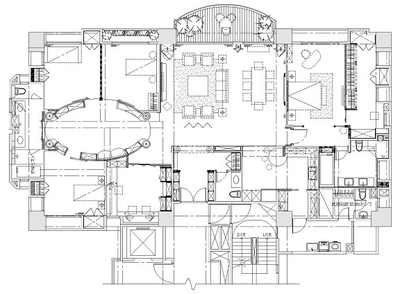 在現今的社會，也有愈來愈多家庭選擇與寵物一起生活，