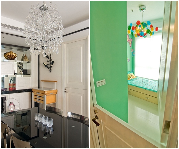 在現今的社會，也有愈來愈多家庭選擇與寵物一起生活，