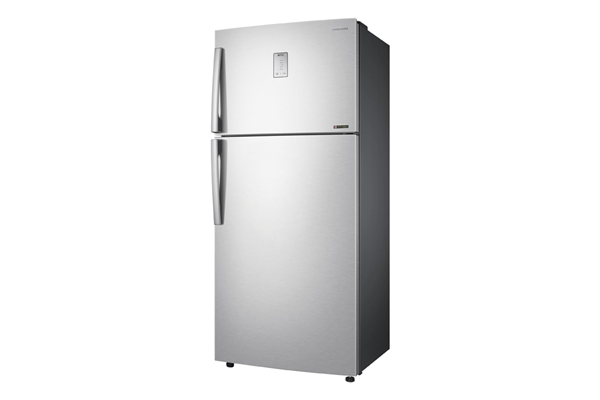 三星電子在台正式發表全新2014年系列冰箱，包含825公