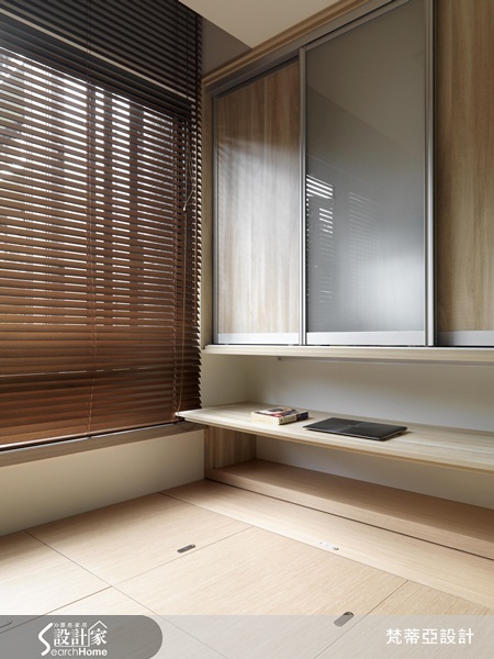 書櫃、衣櫃、鞋櫃、床頭櫃、收納櫃、展示櫃，究竟這些