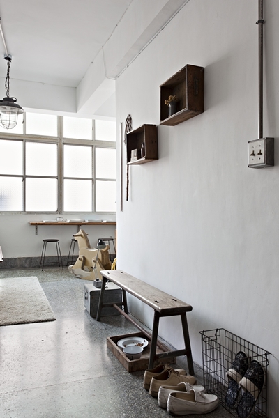 書櫃、衣櫃、鞋櫃、床頭櫃、收納櫃、展示櫃，究竟這些