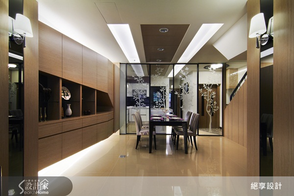 書櫃、衣櫃、鞋櫃、床頭櫃、收納櫃、展示櫃，究竟這些