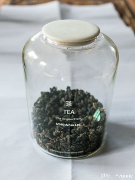 對羅展鵬這位年輕藝術家來說,為了創作,一個禮拜不出