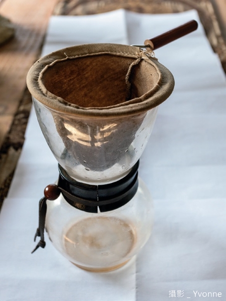 對羅展鵬這位年輕藝術家來說,為了創作,一個禮拜不出