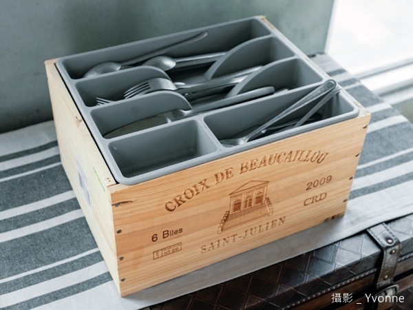 對羅展鵬這位年輕藝術家來說,為了創作,一個禮拜不出