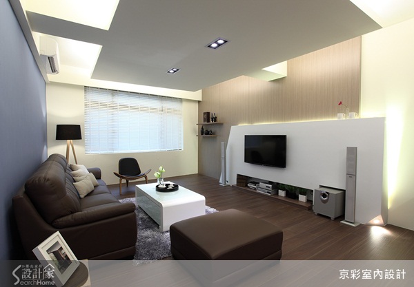 緊張忙碌的生活步調，是否會讓你想要逃離城市生活? 每