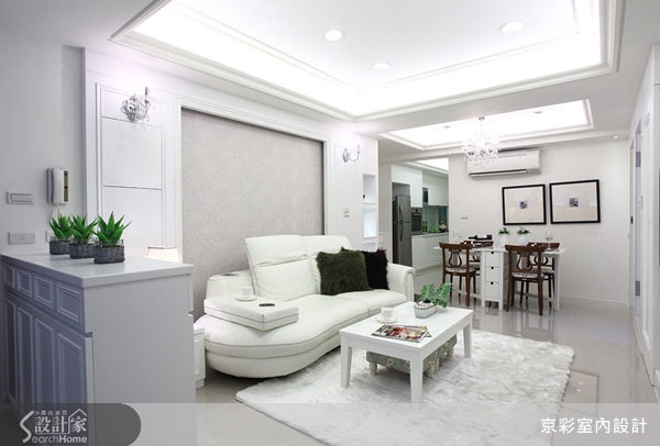 緊張忙碌的生活步調，是否會讓你想要逃離城市生活? 每