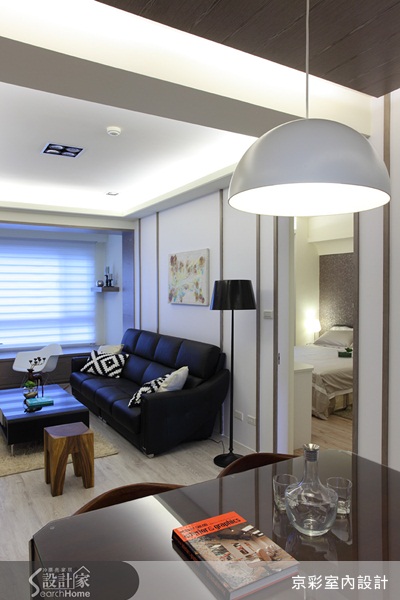 緊張忙碌的生活步調，是否會讓你想要逃離城市生活? 每