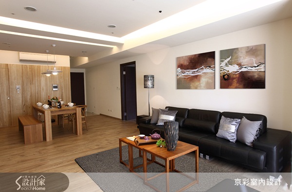 緊張忙碌的生活步調，是否會讓你想要逃離城市生活? 每