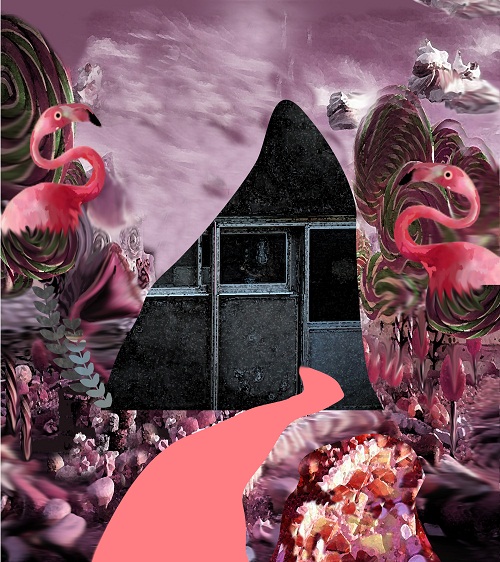 社團法人中華民國畫廊協會於2014年5月24日至5月27日期