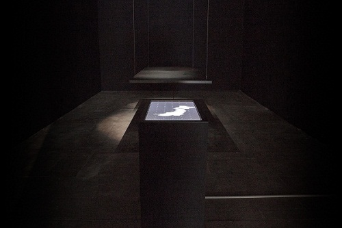 社團法人中華民國畫廊協會於2014年5月24日至5月27日期