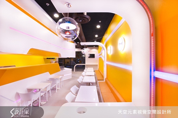 你喜不喜歡旅行?對你而言旅行是什麼?
對設計師們而