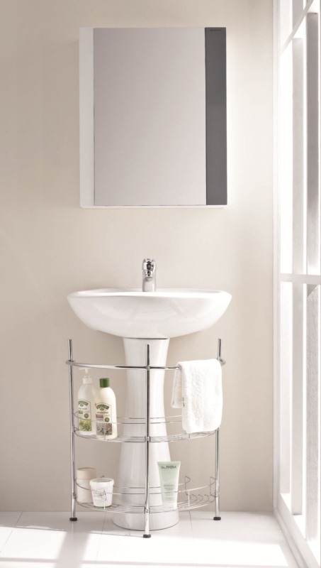 六月是居家換季收納的重點時期,特力屋特別推出全方位