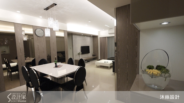 翻開過去旅行的照片，再對照一些個案作品，才發現這其