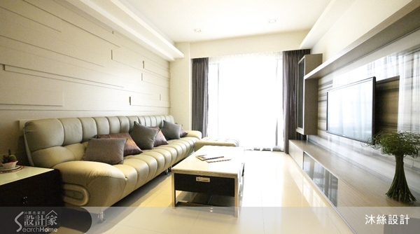 翻開過去旅行的照片，再對照一些個案作品，才發現這其