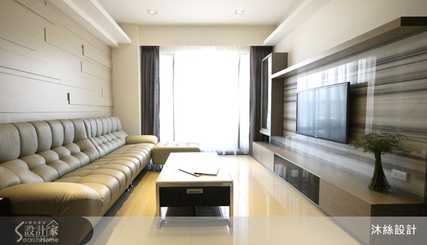 翻開過去旅行的照片，再對照一些個案作品，才發現這其