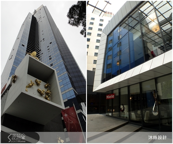 翻開過去旅行的照片，再對照一些個案作品，才發現這其