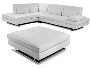 歐洲的設計向來引領流行趨勢，其中義大利傢具，更是傢