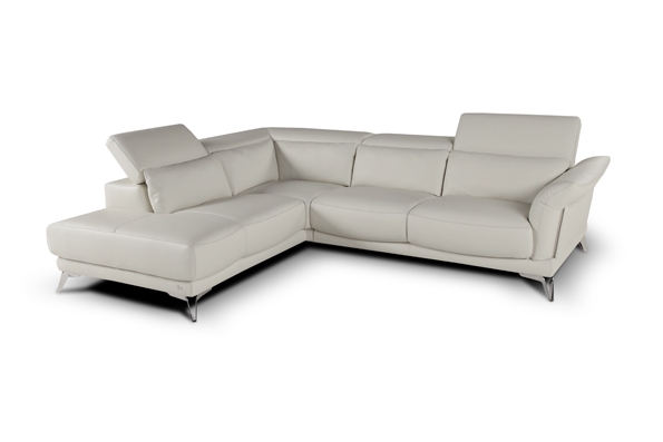 歐洲的設計向來引領流行趨勢，其中義大利傢具，更是傢