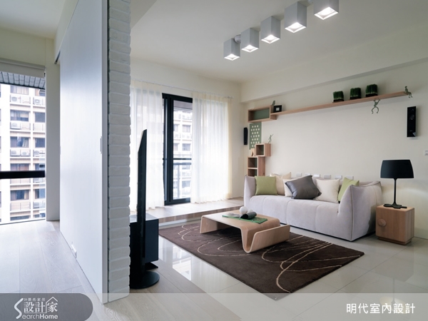 新婚成家,讓人甜蜜地化不開,但更令人期盼的是屬於兩