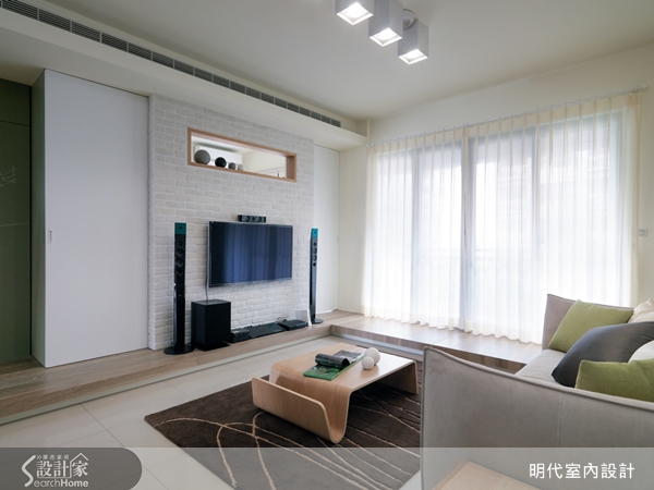 新婚成家,讓人甜蜜地化不開,但更令人期盼的是屬於兩