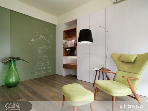 新婚成家,讓人甜蜜地化不開,但更令人期盼的是屬於兩