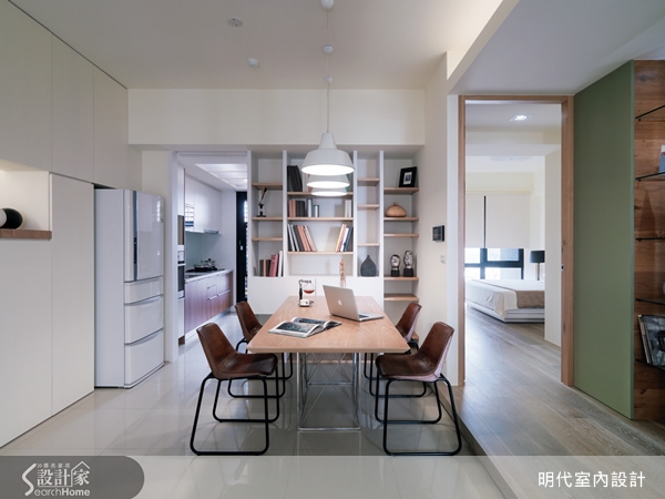 新婚成家,讓人甜蜜地化不開,但更令人期盼的是屬於兩