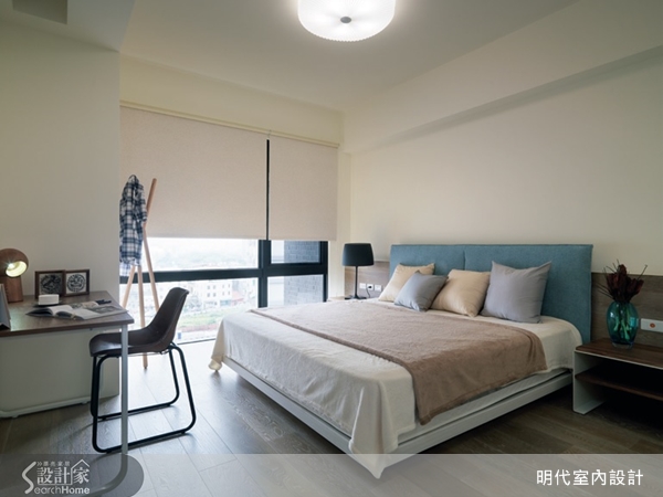 新婚成家,讓人甜蜜地化不開,但更令人期盼的是屬於兩