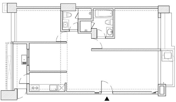 新婚成家,讓人甜蜜地化不開,但更令人期盼的是屬於兩