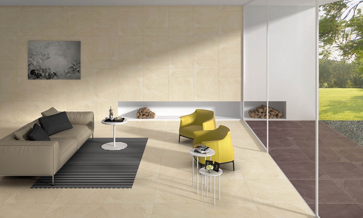 位於法國東南部的隆河河谷(Rhone Valley)，擁有獨特風