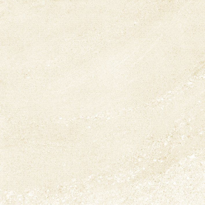 位於法國東南部的隆河河谷(Rhone Valley)，擁有獨特風