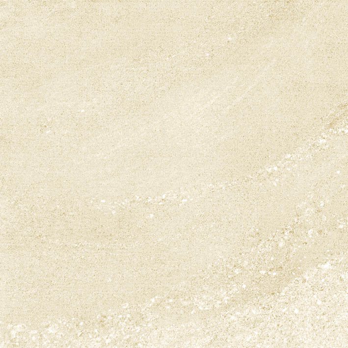 位於法國東南部的隆河河谷(Rhone Valley)，擁有獨特風