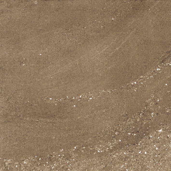 位於法國東南部的隆河河谷(Rhone Valley)，擁有獨特風