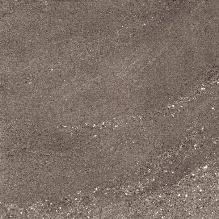 位於法國東南部的隆河河谷(Rhone Valley)，擁有獨特風