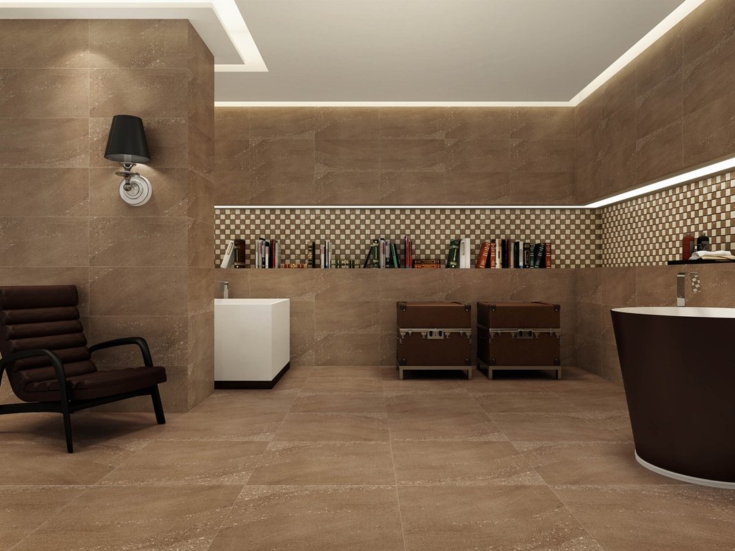 位於法國東南部的隆河河谷(Rhone Valley)，擁有獨特風