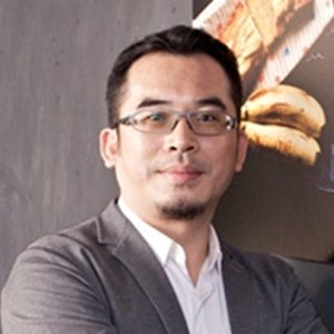 位於法國東南部的隆河河谷(Rhone Valley)，擁有獨特風