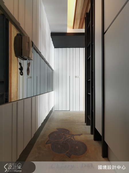 文創是現在最夯的熱門產業,也代表讓文化融入生活、走