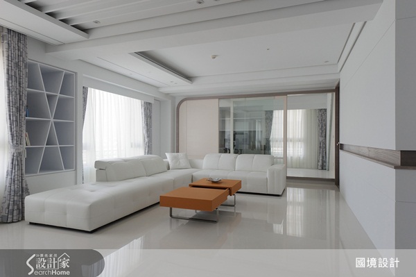 文創是現在最夯的熱門產業,也代表讓文化融入生活、走