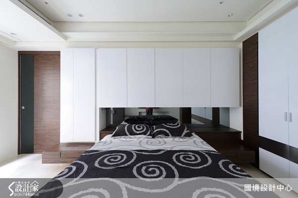 文創是現在最夯的熱門產業,也代表讓文化融入生活、走