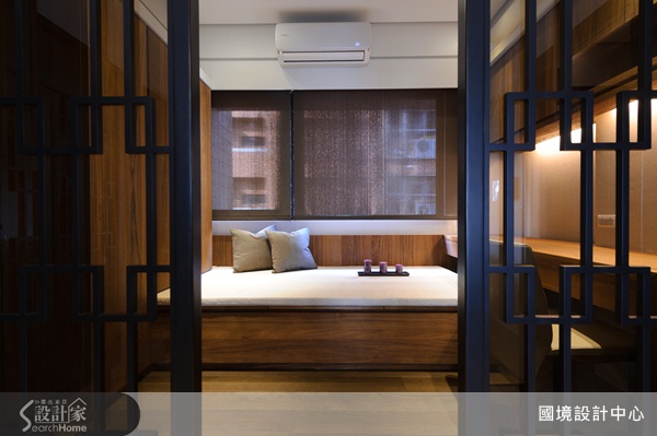 文創是現在最夯的熱門產業,也代表讓文化融入生活、走